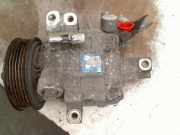 Klima Pumpe 883100H010C Citroën C1 Schrägheck 1.0 12V (1KR-FE(CFB)) 2012