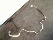 Klima Leitung 1K0820743FP Skoda Octavia Kombi (1Z5) Kombi 5-drs 1.8 TSI 16V (CDAA) 2012