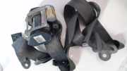 Sicherheitsgurt Rechts Vorne Kia Rio (DC22/24) Schrägheck 1.3 RS,LS (A3E) 2002