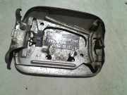 Tankklappe Nissan Micra (K12) Schrägheck 1.0 16V (CG10DE) 2005