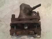 Bremssattel Links Hinten Ford C-Max (DM2) Großraumlimousine 1.8 16V Flexifuel (Q7DA(Euro 4)) 2008