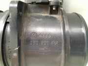 Luftmengenmesser 06D906461 Audi A4 (B7) Limousine 2.0 TFSI 20V (BWE) 2006