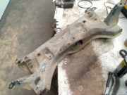 Unterrahme Vorne Toyota Aygo (B10) Schrägheck 1.0 12V VVT-i (1KR-FE) 2008