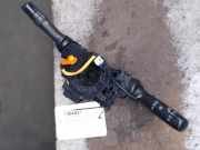 Kombischalter Citroën C1 Schrägheck 1.0 12V (1KR-FE(CFB)) 2009