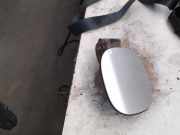 Tankklappe Volvo V60 I (FW/GW) Kombi 1.6 DRIVe (D4162T) 2013