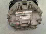 Tacho 838000H250A Citroën C1 Schrägheck 1.0 12V (1KR-FE) 2013