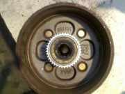 Radlager Daewoo / Chevrolet Matiz Schrägheck 0.8 S,SE (F8CV) 2004