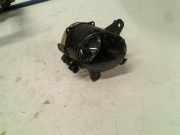 Nebelscheinwerfer Links Vorne 13253625 Opel Corsa E Schrägheck 1.0 SIDI Turbo 12V (B10XFL(Euro 6)) 2014