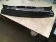 Grill 16084300 Mini Mini (F56) Schrägheck 3-drs 1.2 12V One (B38-A12A) 2015