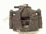 Bremssattel Rechts Vorne BOSCHB617ZOH54 Fiat Punto Evo (199) Schrägheck 1.4 16V MultiAir Start&Stop (955.A.2000(Euro 5)) 2011