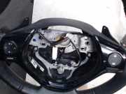 Lenker Peugeot 108 Schrägheck 1.0 12V (1KRFE(CFB)) 2016