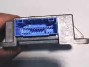 Steuergerät Airbag GE4T57K30D Mazda 626 (GF12) Limousine 2.0i 16V GLX (FSD_LP) 1999