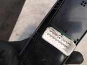 Schalter Für Elekt. Fensterheber Kia Cerato Schrägheck 1.6 16V (G4ED) 2006