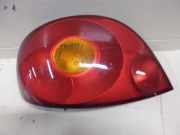 Rücklicht Links Daewoo / Chevrolet Matiz Schrägheck 0.8 S,SE (F8CV) 2001