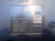 Abs Pumpe Volvo XC60 I (DZ) SUV 2.4 D5 20V AWD (D5244T11) 2011