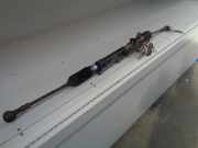 Lenkgetriebe Servolenkung Hyundai Getz Schrägheck 1.4i 16V (G4EEG) 2006