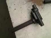 Z?ndung Suzuki Alto (RF410) Schr?gheck 1.1 16V (F10D) 2004