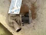 Agr 9644122580 Citroën C5 I Break (DE) Kombi 2.0 HPi 16V (EW10D(RLZ)) 2002