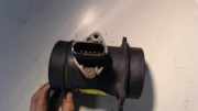 Luftmengenmesser 0280217517 Mercedes-Benz Sprinter 2t (901/902) Bus 208 CDI 16V (OM611.987) 2002