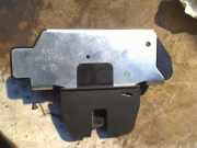 Heckschloss 9684648680 Citroën DS3 (SA) Schrägheck 1.4 16V VTi (EP3C(8FR)) 2010