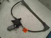 Fensterheber Elektr. Links Vorne Citroën Xantia Break (X1/2) Kombi 2.0 HDi 90 (DW10TD(RHY)) 1999
