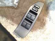 Schalter F?r Elekt. Fensterheber 8404005020 Toyota Verso Gro?raumlimousine 1.6 16V VVT-i (1ZR-FAE) 2010