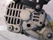 Lichtmaschine 437627 Mazda 626 (GE14/74/84) Schrägheck 1.8i LX,GLX 16V (FP) 1992