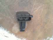 Luftmengenmesser 1974002010 Mazda 5 (CR19) Großraumlimousine 1.8i 16V (L823) 2007