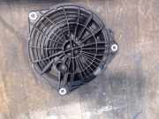 Kofferraum Schalter 3g5627469 Volkswagen Golf Sportsvan (AUVS) Großraumlimousine 1.4 TSI 16V (CZCA(Euro 6)) 2015 CZCA(Euro 6)