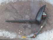 Antenne 42361335 Opel Karl Schrägheck 5-drs 1.0 12V (B10XE(Euro 6)) 2017