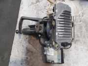 Lenksäule 26093217 Fiat Panda (169) Schrägheck 1.3 JTD 16V Multijet (188.A.8000) 2008