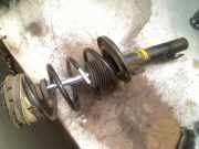 Federbein Vorne Renault Megane II CC (EM) Cabrio 2.0 16V (F4R-770) 2004