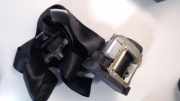 Sicherheitsgurt Rechts Vorne Seat Arosa (6H1) Schr?gheck 3-drs 1.4 MPi (AEX) 1998