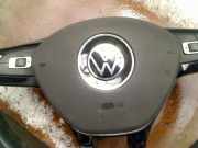 Airbag 1s0880201l Volkswagen Up! (121) Schrägheck e-Up! (EBMA) 2021 EBMA
