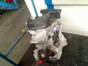 Motor Toyota Aygo (B10) Schrägheck 1.0 12V VVT-i (1KR-FE) 2014