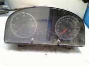 Tacho 1T0920264A Volkswagen Caddy III (2KA,2KH,2CA,2CH) Van 1.9 TDI (BLS) 2004 BLS