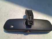 Innenspiegel 015891 BMW 3 serie (E90) Limousine 316i 16V (N45-B16A) 2007