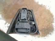 Rücklicht Rechts 321945112T Volkswagen Passat (32B) Limousine 1.6 C,CL,GL (DT) 1985