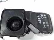 Gebläsemotor 9461252037 BMW X5 (E53) SUV 4.4i V8 32V (N62-B44A) 2006