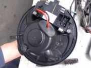 Gebläsemotor 3C0907521 Volkswagen Jetta III (1K2) Limousine 2.0 FSI 16V (BVY(Euro 4)) 2007 BVY(Euro 4)