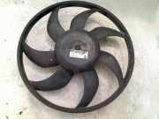Kühlerventilatormotor 13263552 Fiat Punto Evo (199) Schrägheck 1.4 16V MultiAir Start&Stop (955.A.6000(Euro 5)) 2010