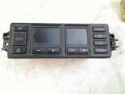 Heizung Bedienung 5HB00760810 Audi A3 (8L1) Schrägheck 1.9 TDI 90 (AGR) 2000