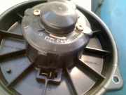 Gebläsemotor 194000 Honda Civic (EJ/EK) Schrägheck 3-drs 1.4iS 16V (D14Z2(D3) 1997-10
