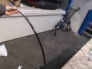 Zierleiste 51137473265 Mini Clubman (F54) Kombi 1.5 Cooper 12V (B38A15A) 2014