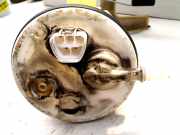 Kraftstoffpumpe Elektrisch Toyota Celica (ZZT230/231) Coupé 1.8i 16V (1ZZFE) 2001