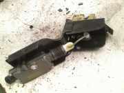 Heckschloss 343104A00177 Citroën C5 II Break (RE) Kombi 2.0 16V (EW10A(RFJ)) 2005