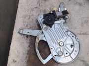 Fensterheber Elektr. Links Vorne Volvo V70 (SW) Kombi 2.4 20V 140 (B5244S2) 2003