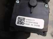 Kombischalter Daewoo / Chevrolet Aveo (300) Schrägheck 1.3 D 16V (LSF) 2012