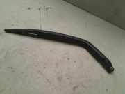 Scheibenwischer Hinten Suzuki Celerio (LF) Schrägheck 5-drs 1.0 12V Dualjet (K10C) 2015