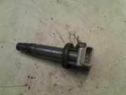 Zündung Daihatsu Cuore (L251/271/276) Schrägheck 1.0 12V DVVT (1KR-FE) 2011